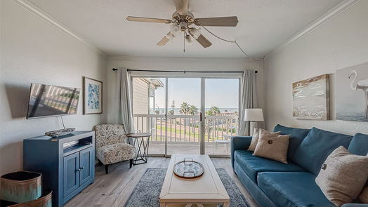 Galveston 1-story, 1-bed 6300 SEAWALL 9317-idx