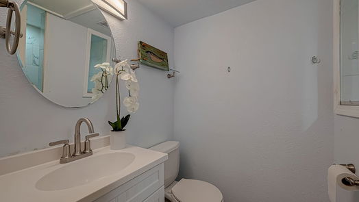 Galveston 1-story, 1-bed 6300 SEAWALL 9317-idx