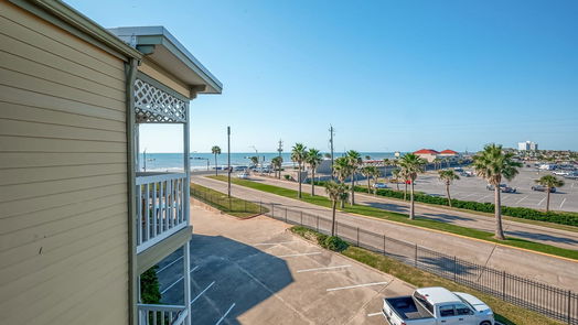 Galveston 1-story, 1-bed 6300 SEAWALL 9317-idx