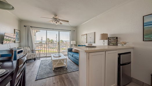 Galveston 1-story, 1-bed 6300 SEAWALL 9317-idx