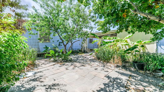 Galveston 1-story, 3-bed 5520 Menard Avenue-idx