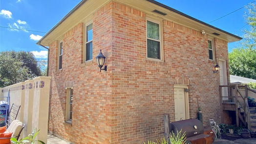 Galveston 2-story, 3-bed 1 Cedar Lawn Drive S-idx