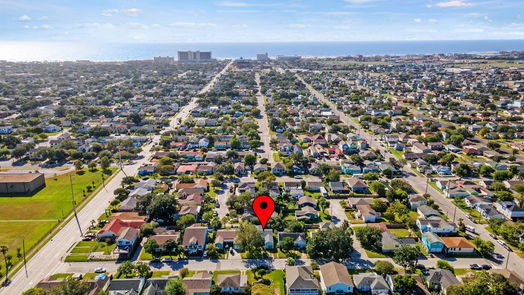 Galveston 1-story, 3-bed 5327 Borden Avenue-idx