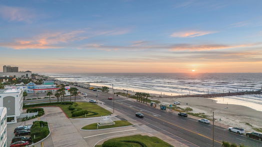 Galveston 1-story, 1-bed 6102 Seawall Boulevard 221-idx