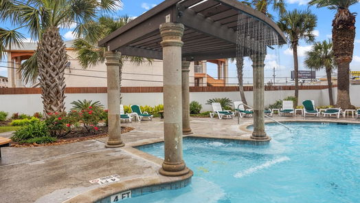 Galveston 1-story, 1-bed 6102 Seawall Boulevard 221-idx