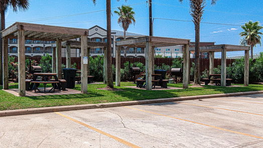 Galveston 1-story, 1-bed 6102 Seawall Boulevard 221-idx