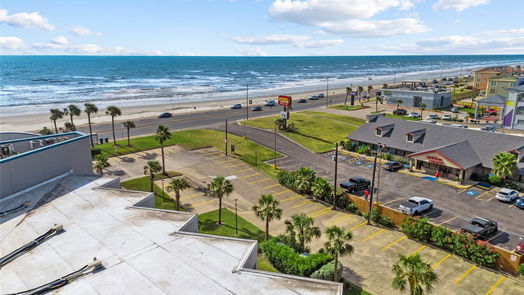 Galveston 1-story, 1-bed 6102 Seawall Boulevard 260-idx