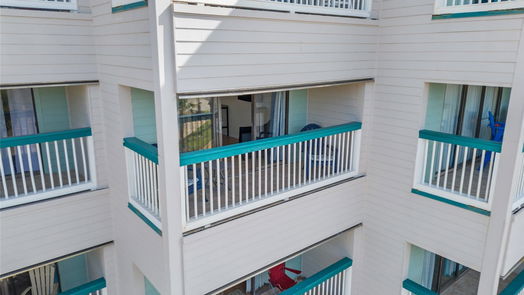 Galveston 1-story, 1-bed 6102 Seawall Boulevard 260-idx