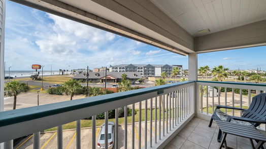 Galveston 1-story, 1-bed 6102 Seawall Boulevard 260-idx