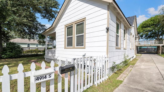 Galveston null-story, 2-bed 4914 Avenue S-idx