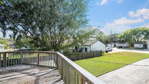 Galveston null-story, 2-bed 4914 Avenue S-idx