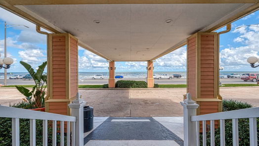 Galveston 1-story, 1-bed 6300 Seawall Boulevard 3213-idx