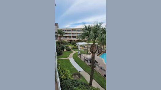 Galveston null-story, 1-bed 6300 Seawall Boulevard 9201-idx