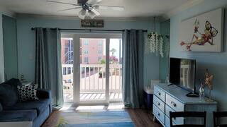 Galveston null-story, 1-bed 6300 Seawall Boulevard 9201-idx