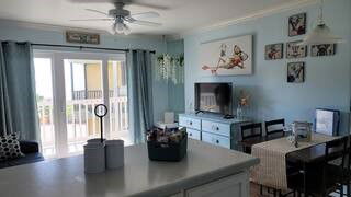 Galveston null-story, 1-bed 6300 Seawall Boulevard 9201-idx