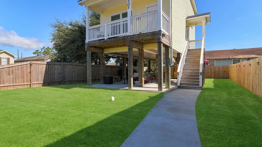 Galveston 3-story, 4-bed 1302 55th Street-idx