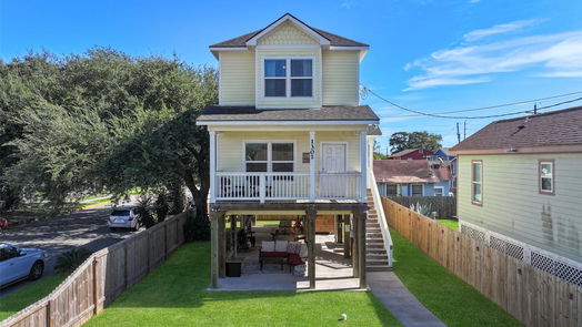 Galveston 3-story, 4-bed 1302 55th Street-idx