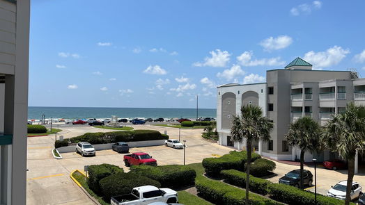 Galveston 1-story, 1-bed 6102 Seawall Boulevard 216-idx