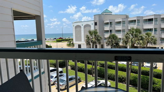 Galveston 1-story, 1-bed 6102 Seawall Boulevard 216-idx