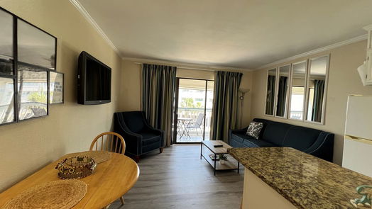 Galveston 1-story, 1-bed 6102 Seawall Boulevard 216-idx