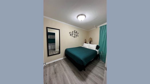 Galveston 1-story, 1-bed 6102 Seawall Boulevard 216-idx