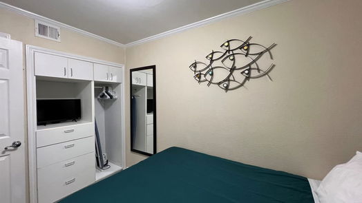 Galveston 1-story, 1-bed 6102 Seawall Boulevard 216-idx
