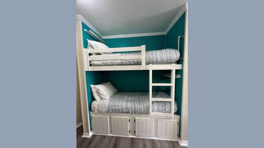 Galveston 1-story, 1-bed 6102 Seawall Boulevard 216-idx