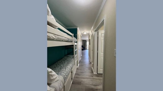 Galveston 1-story, 1-bed 6102 Seawall Boulevard 216-idx
