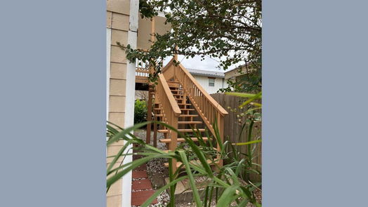 Galveston 2-story, null-bed 2216 59th Street-idx