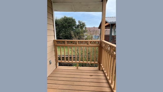 Galveston 2-story, null-bed 2216 59th Street-idx