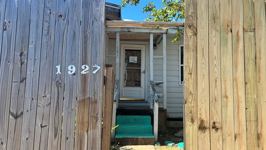 Galveston 1-story, 3-bed 1927 57th Street-idx