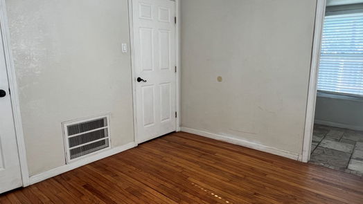 Galveston 1-story, 3-bed 1927 57th Street-idx