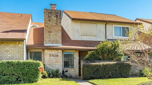 Galveston 2-story, 2-bed 7519 Beaudelaire Circle-idx