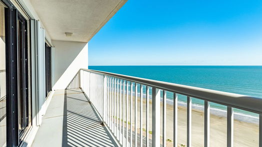 Galveston null-story, 1-bed 7700 Seawall Boulevard 1309-idx