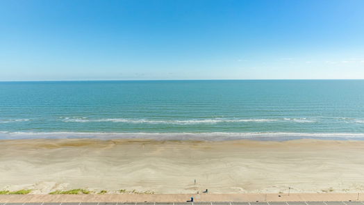 Galveston null-story, 1-bed 7700 Seawall Boulevard 1309-idx