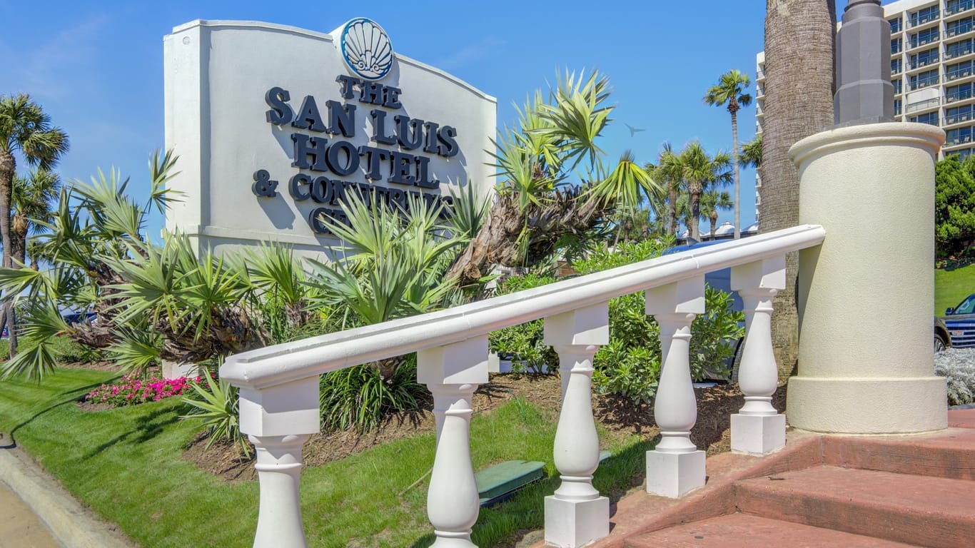 Galveston null-story, 1-bed 5220 Seawall Boulevard 1036C-2-idx