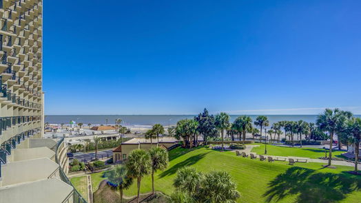 Galveston null-story, 0-bed 5220 Seawall Boulevard 531D-1-idx