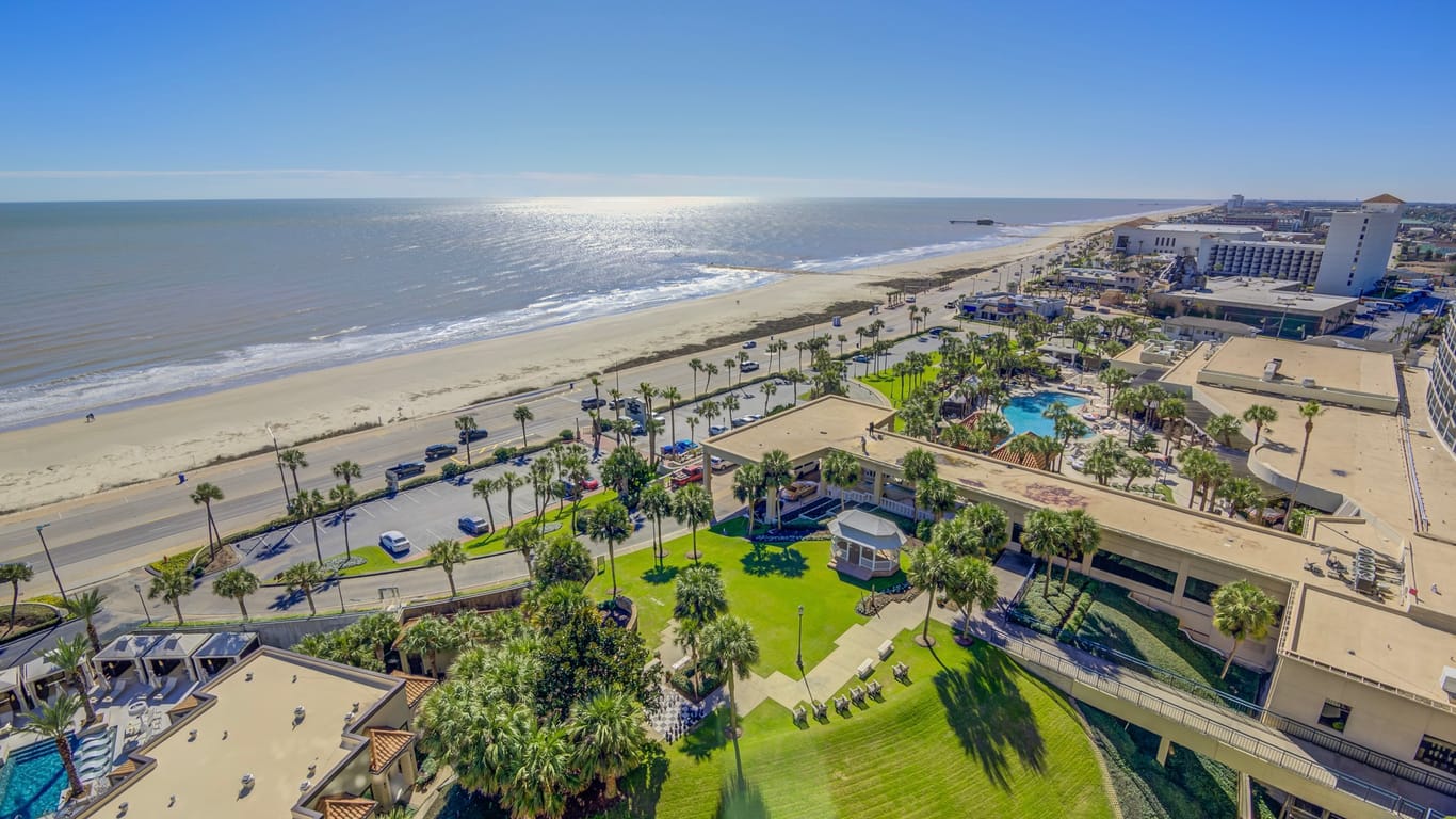 Galveston null-story, 0-bed 5220 Seawall Boulevard 531D-1-idx