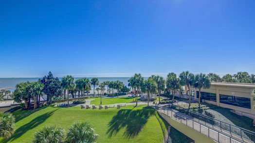 Galveston null-story, 0-bed 5220 Seawall Boulevard 531D-1-idx