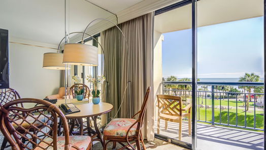 Galveston null-story, 0-bed 5220 Seawall Boulevard 531D-1-idx