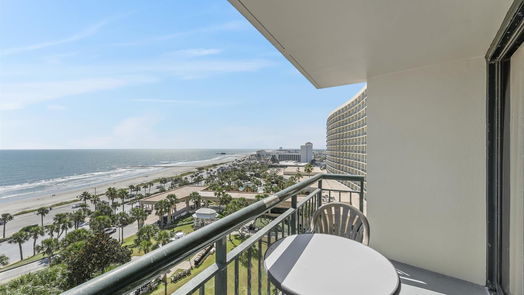 Galveston null-story, 1-bed 5220 Seawall Boulevard 1036A-idx