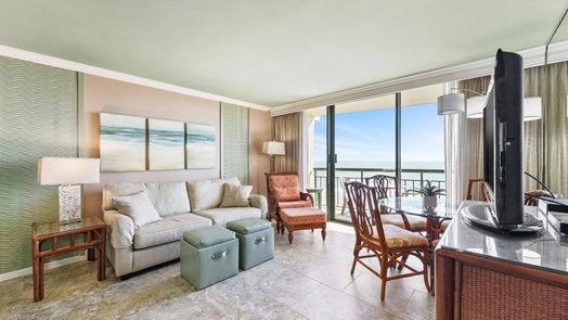 Galveston null-story, 1-bed 5220 Seawall Boulevard 1036A-idx