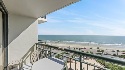 Galveston null-story, 1-bed 5220 Seawall Boulevard 1036A-idx