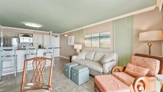 Galveston null-story, 1-bed 5220 Seawall Boulevard 1036A-idx