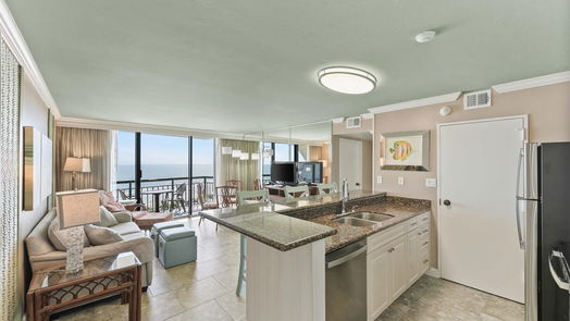 Galveston null-story, 1-bed 5220 Seawall Boulevard 1036A-idx