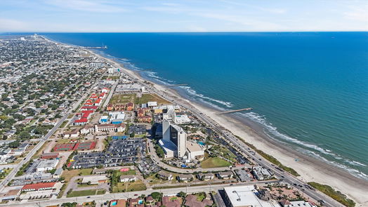 Galveston null-story, 1-bed 5220 Seawall Boulevard 1036A-idx