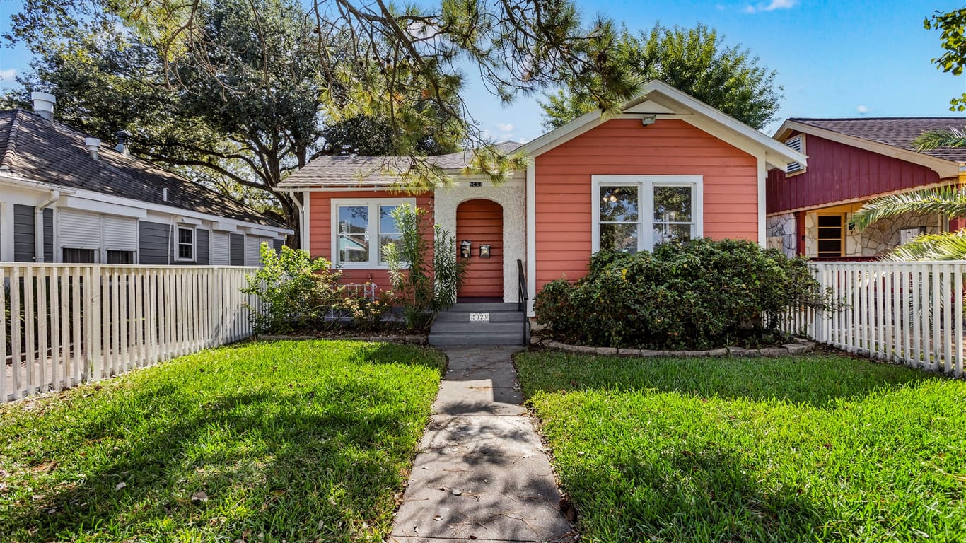 Galveston null-story, 5-bed 5023 Avenue N 1/2-idx