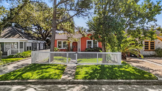 Galveston null-story, 5-bed 5023 Avenue N 1/2-idx