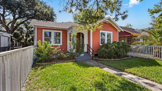 Galveston null-story, 5-bed 5023 Avenue N 1/2-idx