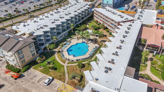 Galveston null-story, 1-bed 6300 Seawall Boulevard-idx